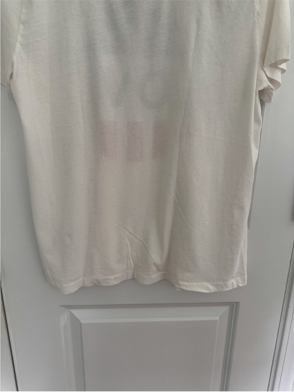 Sol Angeles LOVE Graphic Ringer Tee - Picture 12 of 12